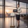 Da Nang Airport Transfer to Da nang City