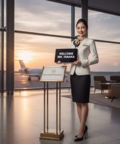 Da Nang Airport Transfer to Da nang City
