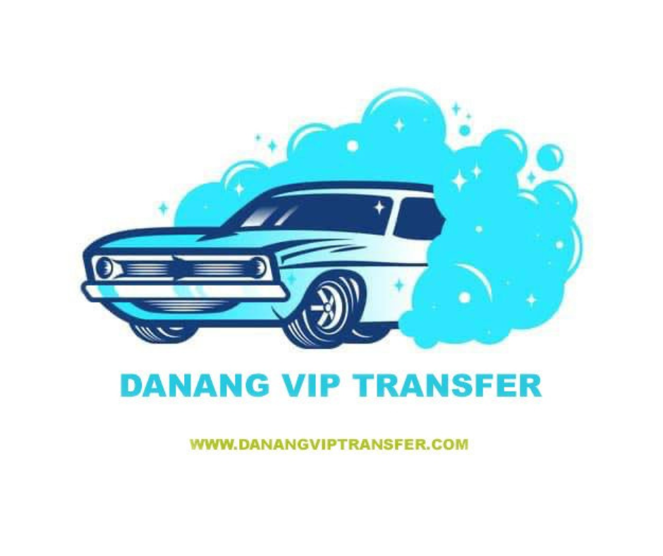 DanangVipTransfer