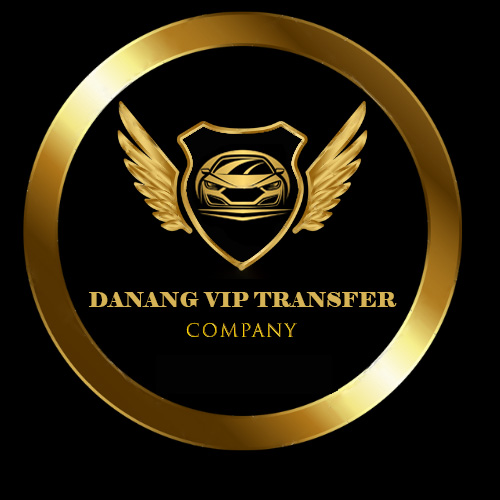 DanangVipTransfer