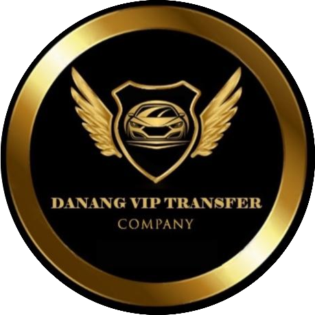 DanangVipTransfer