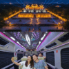 Da Nang Airport Transfer to Hue