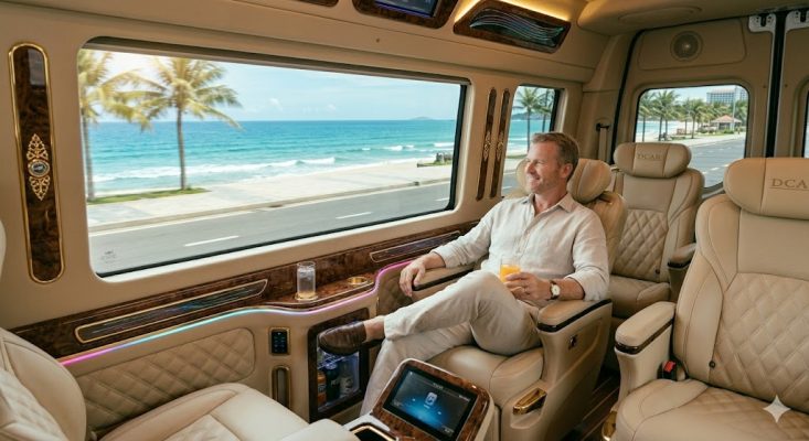 Da Nang Airport VIP Fast Track