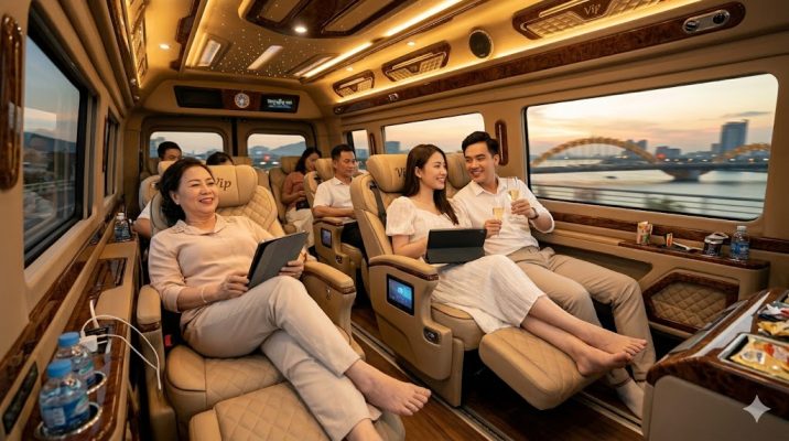 Private Hue Day Tour from Da Nang by Dcar Limousine - Minh Mang Tomb